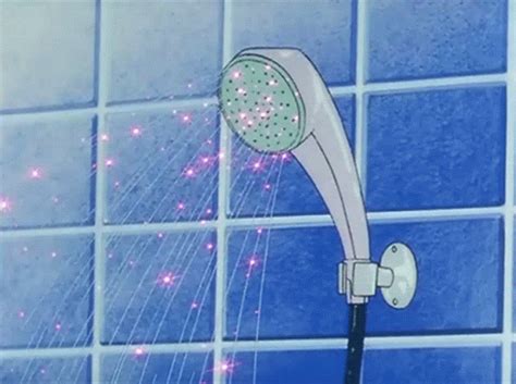 shower sex gif|Free shower Porno GIFs on XGroovy.com